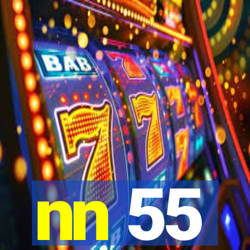 nn 55